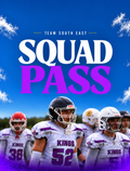 Squad Pass