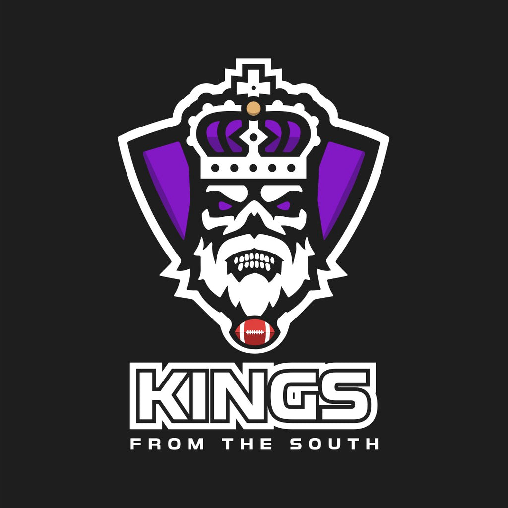 Team South East Camp 2-4
