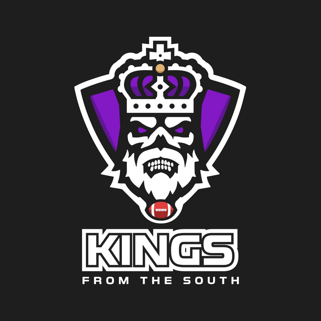 Team South Camps 1-3
